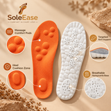 All-Day Work Insoles